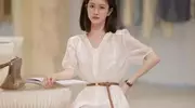 必看！2025夏天这3双鞋凭啥美翻一夏？明星同款有啥魔力？