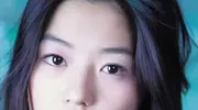 全智贤新剧辱华彻底凉凉！代言火速切割，网友：滚出中国！