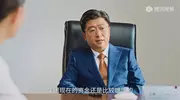 盘点《利剑玫瑰》弟弟结局，这种反差是好是坏？