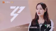 万万没想到，她竟然翻车了