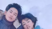 这些情感遭遇，你会心有余悸吗？