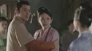 明兰摊牌林小娘害卫小娘，墨兰会怀疑是明兰干的吗？速看