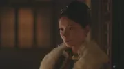 顾廷烨被削爵，墨兰咋不去满月宴怼明兰？这里有门道！