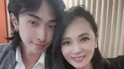 伊能静全家力捧哈利新歌，兄妹互动太有爱啦