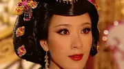 没想到2025年了，港剧仍在教我们做人！ 