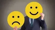 情感纠葛太闹心？2个办法让你豁然开朗！