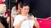 王思聪赌场照曝光，降价出售上海豪宅，看样子要“定居”日本了