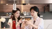 花儿与少年7 李沁一秒变脸 张晚意开局慢热