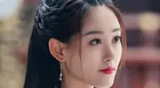 嘴巴“不好看”多拉低颜值？明星都扛不住，看这篇就懂！ 