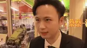 澳门赌场公关爆料，这位天王难道是周杰伦？