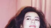 看完钟楚红20岁到65岁的状态，终于明白，不整容的脸，更胜一筹