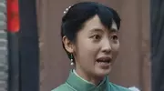从甜宠小甜妹到实力派，出道多年零绯闻，搭档杨幂终爆红