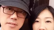 58岁张宇现状曝光，憔悴不已被病痛折磨四个月，情歌王子发白如雪