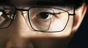 《目之所及》定档，罗晋王子文主演，编剧导演水平引担忧