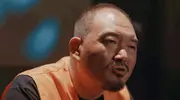 《利剑玫瑰》大结局：人贩子黑暗与家庭崩塌，你咋看这悲剧？