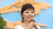 殷秀梅：程志不是我的老公，我的法国丈夫今年80了