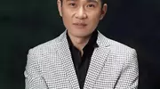 有种人生赢家叫任帅，娶“丑女”恩爱24年，家有贤妻事业顺