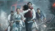 灾难片背后的真相：这部影片为何让人深思