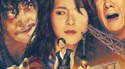 曹保平执导、郭麒麟主演“成都造”电影《脱缰者也》获观众好评