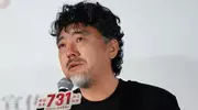 央视力挺、人民日报夸赞，看完《731》离场后，才是电影最大彩蛋