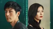 这五部神仙剧集太上头！张鲁一高圆圆谍战封神，刘宇宁古装杀疯了
