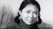 刘尚娴（王芳扮演者）：参演《英雄儿女》“毁一生”，83岁现状如何