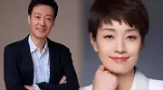 朱媛媛去世后，辛柏青被乱撮合马伊俐，这些恶意揣测太恶心