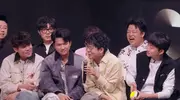 脱友2半决赛“量大管饱”，选手个个炸场！ 