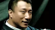 背叛丁嘉丽？偷偷移民澳洲？孙红雷的私生活谣言体现出内娱的残酷