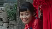 《生万物》大结局演技评分出炉，蓝盈盈垫底，第1毋庸置疑！