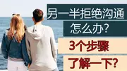 曾经的眷恋，为何在岁月中渐渐淡去？