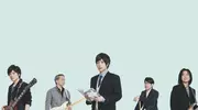 定了！五月天长沙演唱会加场
