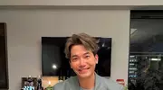 多位艺人吐槽内地，后果竟大不同！