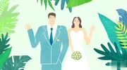 想吸引男人？别只看颜值，这些特质才是王炸！