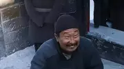《生万物》引争议 主角纹身成年代剧“硬伤”