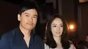 离婚六年！董璇对高云翔的做法，藏着成年人的体面