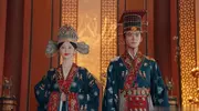 《似锦》结局是圆满还是遗憾？景明帝退位有啥深意？必看！
