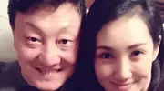 韩磊不忍了！回应与控诉他的女子的真实关系，出轨事件真相大白