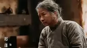 年轻时貌美如花，如今却成“土肥圆”大妈，这5位女星太让人意外