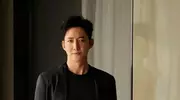 错过蒋欣40岁娶高斯，大器晚成的王阳给内娱上了一课！