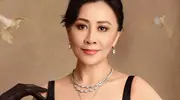 江苏出生的8位最美女明星，谁是你心中的第一美？