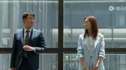 《我的后半生》20字评语刷屏 我却认为他罪不至此
