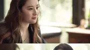 丢人丢到台面上，把“情商低”当野心的蓝盈莹，给内娱提了个醒！