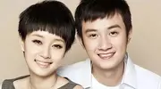 文章姚笛再次被传“复合”，引发热议