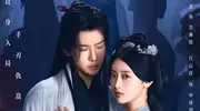 近期热播4部短剧好评如潮看点足，你pick哪部