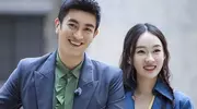 同是爱国硬汉演员，吴京深陷“假爱国”风波，杜江却受邀参观阅兵