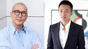 马筱梅直播暗示自己怀孕，嘴巴下巴好奇怪，破防骂人“你还没死”