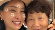 孙思瀚陪老婆回娘家，给岳母换新房做大餐，20岁女儿跟姥姥不太熟