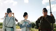 《无忧渡》奇幻现实交织，隐藏细节多，配角演技更出彩