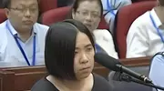 保姆纵火案八年后，靠卖惨暴富的林生斌，如今儿女双全定居国外